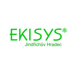 EKISYS spol. s r.o. - zateplení fasád, vodotěsné izolace plochých střech, revitalizace panelových domů Jindřichův Hradec 