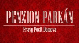 PENZION PARKÁN - ubytování, restaurace Český Krumlov