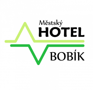 Městský hotel Bobík s.r.o. - ubytování na Šumavě s lázněmi