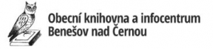 Obecní knihovna a infocentrum Benešov nad Černou