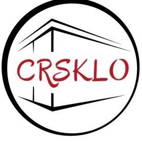 CRSKLO - Český výrobce zimních zahrad