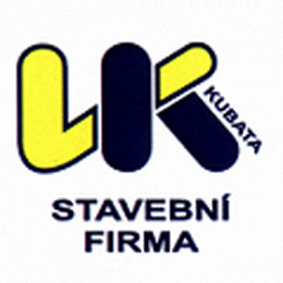 VK Kubata, Stavební firma, s.r.o.