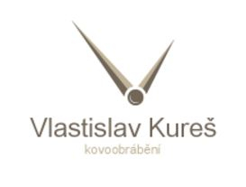 Vlastislav Kureš - kovoobrábění, zámečnické práce Týn nad Vltavou