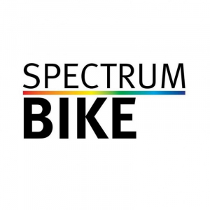 Spectrumbike s.r.o. - cykloobchod České Budějovice