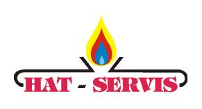 HAT SERVIS - servis plynových kotlů a olejových hořáků