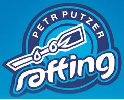 Petr Putzer - Rafting Vltava - půjčovna raftů a lodí Vyšší Brod