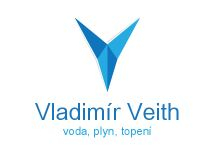 Vladimír Veith - voda, plyn, topení České Budějovice