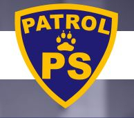 PS PATROL s.r.o. - bezpečnostní a strážní služba České Budějovice