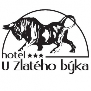 Hotel & Restaurant U Zlatého býka - ubytování a gastronomie v klidné části města