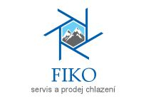 FIKO - Ladislav Košťál - výčepní technika, chladicí zařízení, mrazničky Mirovice