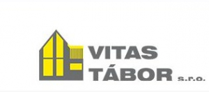 VITAS Tábor s.r.o. - architektonická činnost, výstavba rodinných domů, průmyslových staveb, realitní činnost a stavební servis, autopůjčovna, půjčovna obytného vozu Tábor