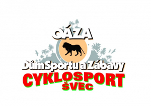 Cyklosport ŠVEC - jízdní kola, sportovní potřeby Soběslav