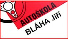 Autoškola České Budějovice - Jiří Bláha 