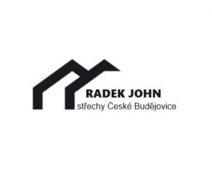 Střechy České Budějovice - realizace a rekonstrukce střech Radek John