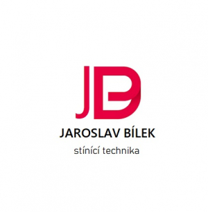 Jaroslav Bílek - stínící technika, markýzy, zasklívání balkonů Třeboň