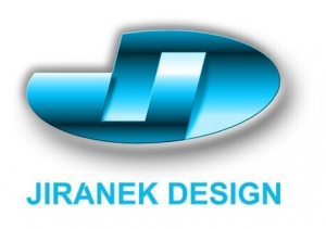 JIRÁNEK DESIGN - průmyslový a reklamní design, interiéry, architektura, expozice, projekce
