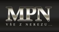 MPN - svařování, ohýbání, zakružování, leštění, broušení, kovové konstrukce, vrata, brány, zábradlí
