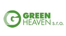 Green Heaven - čištění odpadních vod, bioodpady, údržba tukových lapačů