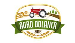 AGRO DOLANEA s.r.o. - prodej zemědělské techniky a farmářských potřeb