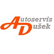 Autoservis Dušek s.r.o. - opravy a servis vozidel Tábor