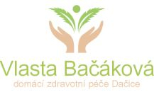 Vlasta Bačáková - domácí zdravotní péče Dačice
