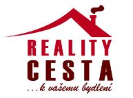 RK CESTA s.r.o. - realitní kancelář Písek