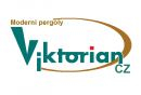 Viktorian.cz - celoroční okrasné skleníky, pergolová zastřešení