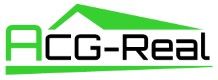 ACG-Real s.r.o. - stavební a developerská činnost Tábor