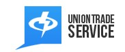 UNION TRADE SERVICE, s.r.o. - elektro, topení, izolace České Budějovice
