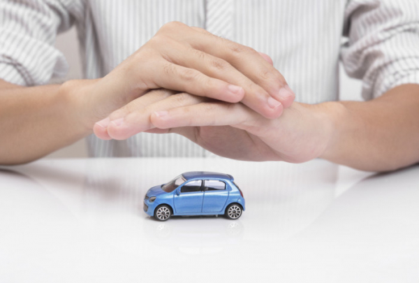 Pojištění automobilu: Co potřebujete k jeho sjednání?